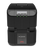 Matica MC2000 Direct-to-card printer / dual side