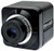 IdentiSys  1/4" Color Camera High Res 50MM, 1MP