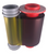Matica chromXpert diamond YMCKO MC2000 series color ribbon / 250 prints