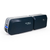 IDP Solid-510L LE Double-Sided Printer & Laminator / USB  