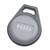 HID ProxKey III Keyfobs - 1346