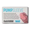 PUMPERS CHOICE PUMP SLEEVE - FLESH