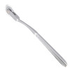 WARTENBERG PINWHEEL SINGLE