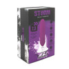 STORM PURPLE
