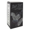 VIBRATING TAIL GRE/BLACK/WHITE TELL TAIL