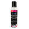 SILICONE LUBRICANT