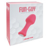 FUN-GUY