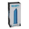 QUAKEY BLUE