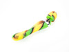 WANDSICLE MELON TWIST