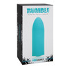 RUMBLE TEAL