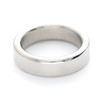 C RING STAINLESS THICK 44MM