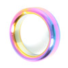 C-RING MULTICOLOR FINISH 38MM