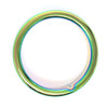 C-RING MULTICOLOR FINISH 50MM