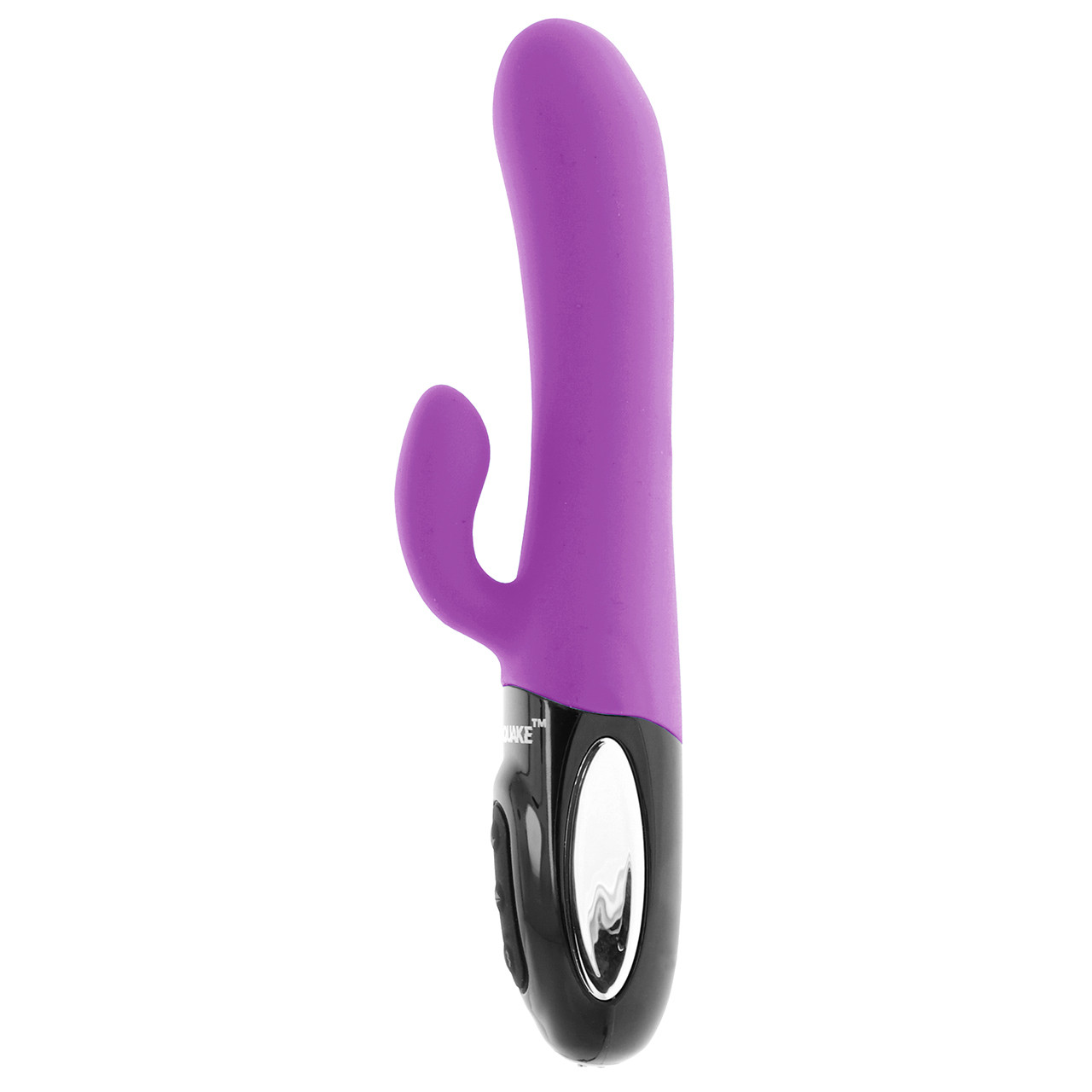 THRUSTING RABBIT PURPLE