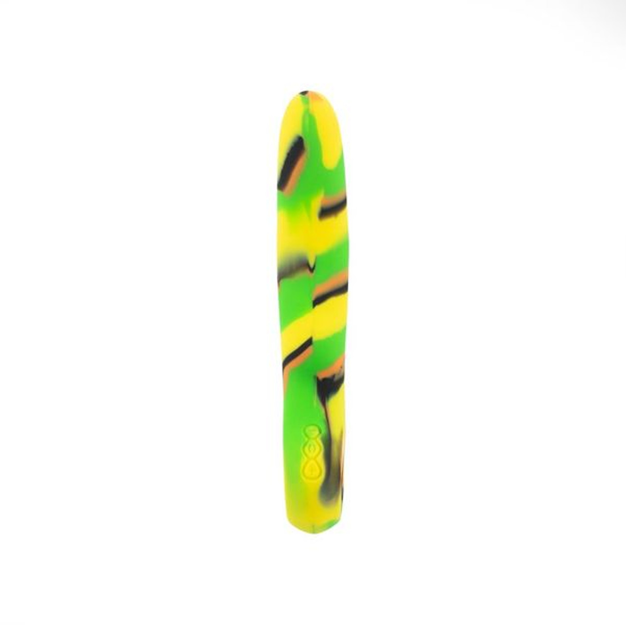 GUMMY SPOT MELON TWIST