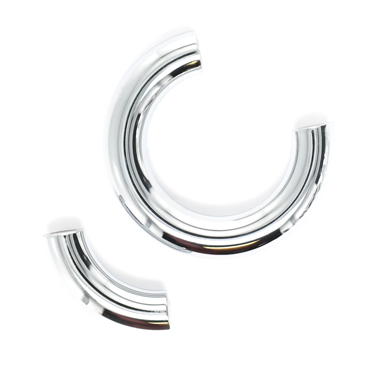 BALL STRETCHER MAGNET 45MM