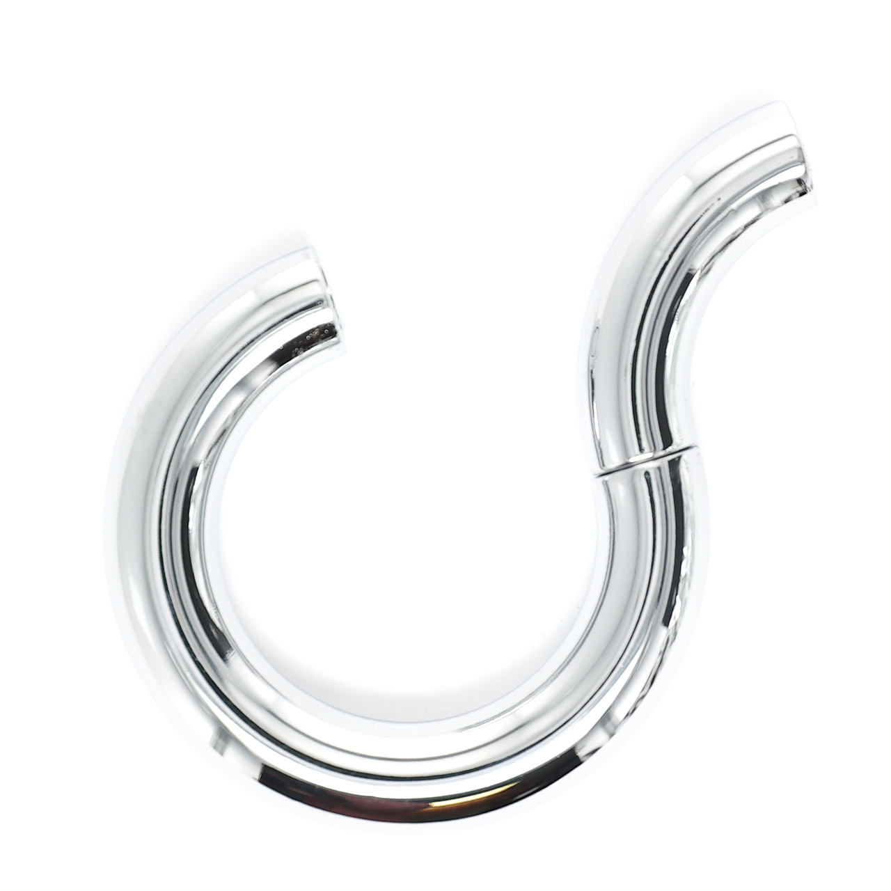 BALL STRETCHER MAGNET 45MM