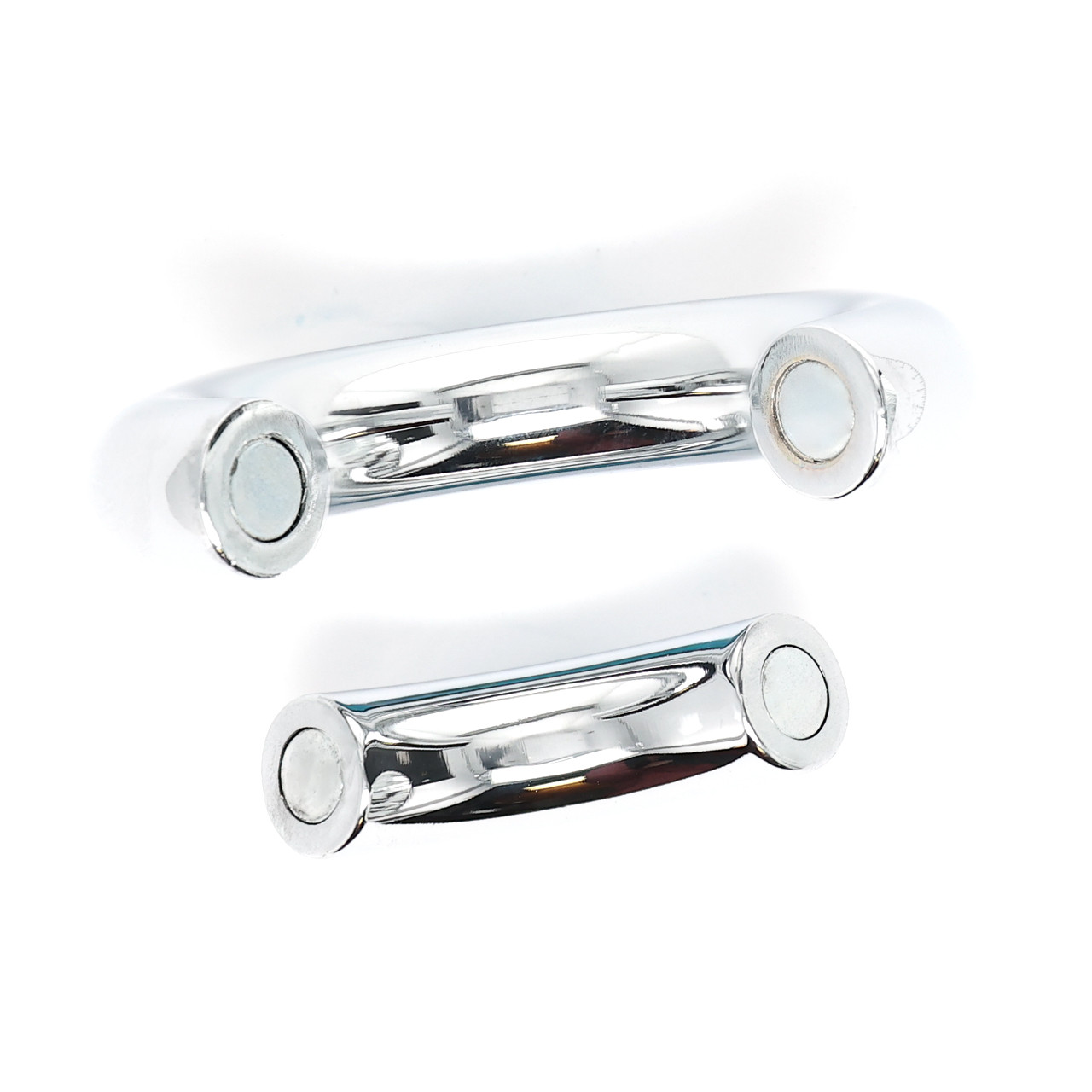 BALL STRETCHER MAGNET 45MM