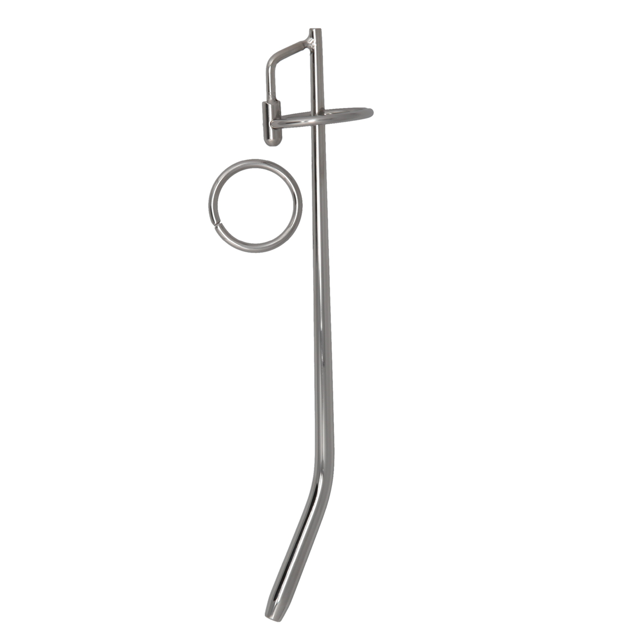 URETHRAL 193MM