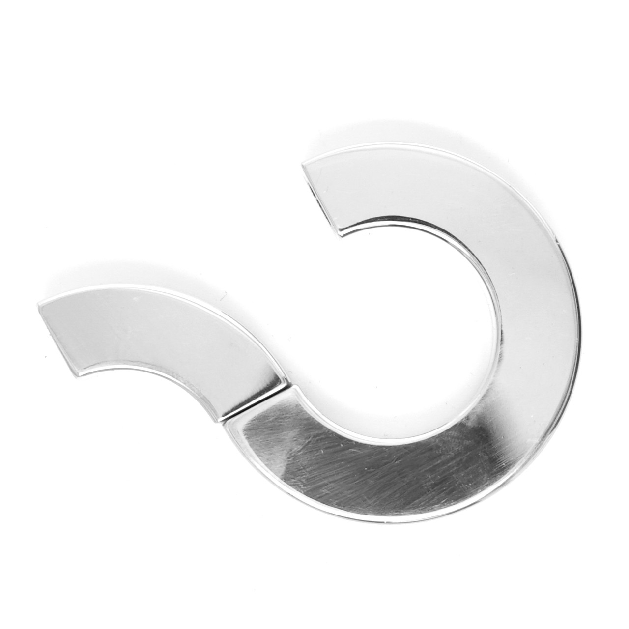 BALL STRETCHER KIT 14MM