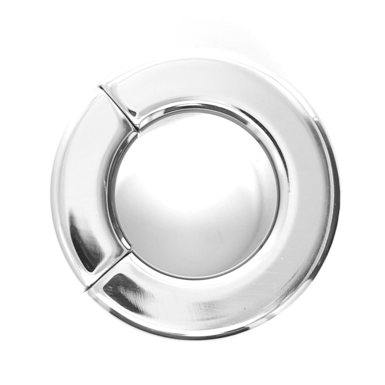 BALL STRETCHER KIT 40MM