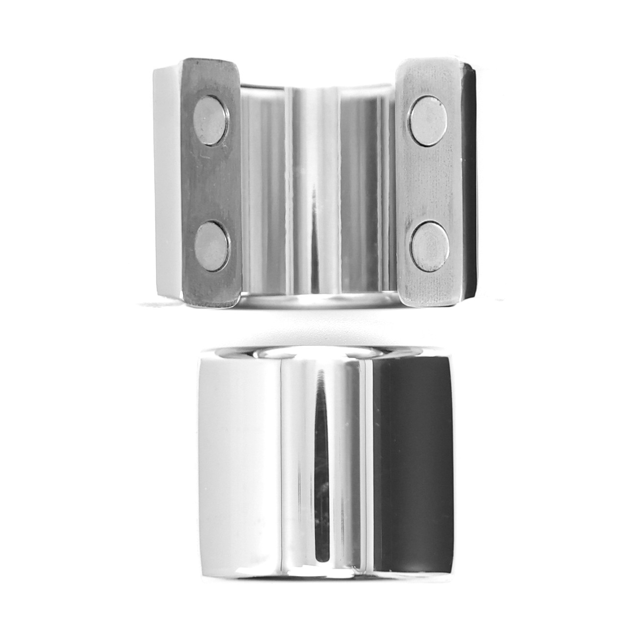 BALL STRETCHER KIT 40MM