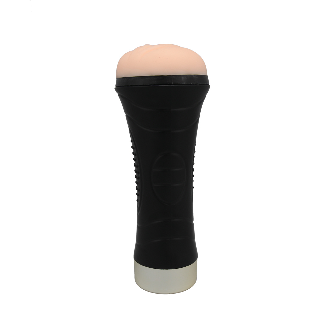 Stamina Stroker Side View