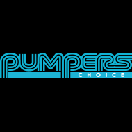 PUMPERS CHOICE