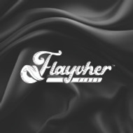 FLAYVHER
