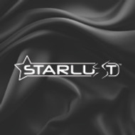 STARLUST