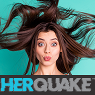 HERQUAKE