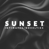 SUNSET INTIMATES