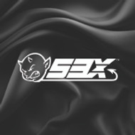 53X