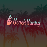 BEACHBUNNY