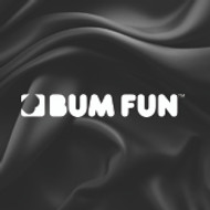BUM FUN