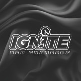 IGNITE