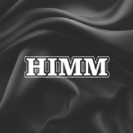 HIMM
