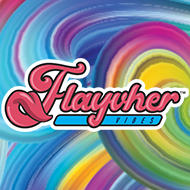 FLAYVHER