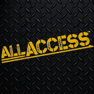 ALL ACCESS