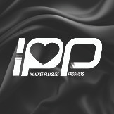 IMMENSE PLEASURE PRODUCTS