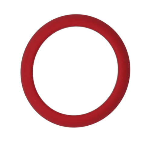 PHASE THREE 50MM COCK RING - BLUE