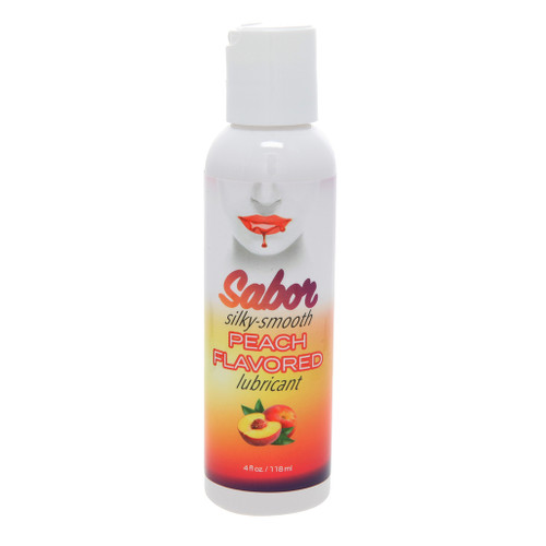 SABOR PEACH