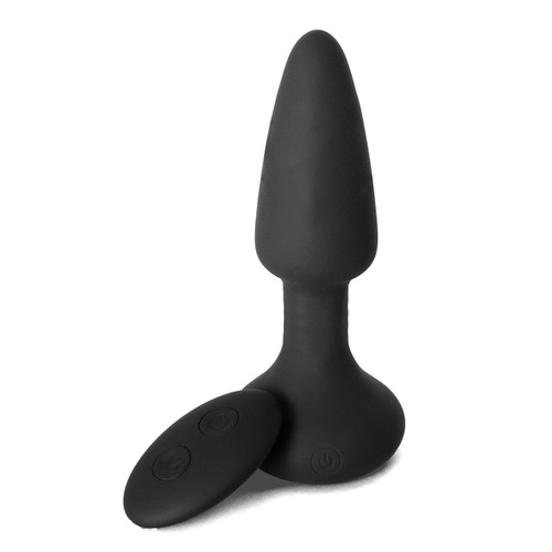 BRONCO OUTLAW REMOTE CONTROL ANAL PLUG