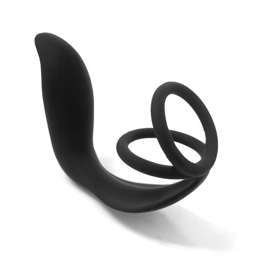 COCKED AND LOADED BLOWBACK COCKED AND LOADED BLOWBACK