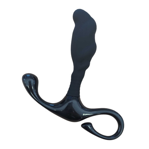 COCKED AND LOADED KEY COCKED AND LOADED KEY