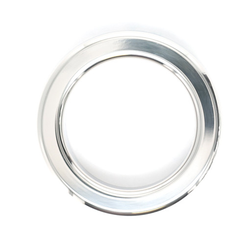 C RING STAINLESS THICK 2 IN DIA 38MM