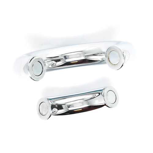 BALL STRETCHER MAGNET 45MM