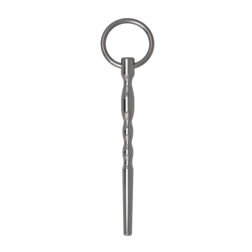 URETHRAL DESIGN 103MM