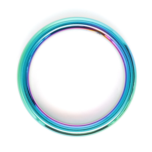 C-RING MULTICOLOR FINISH 47MM
