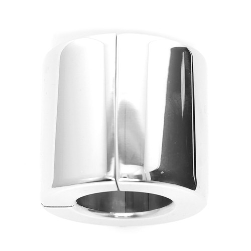 BALL STRETCHER KIT 56MM